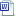 Microsoft Office ProPlus for FREE