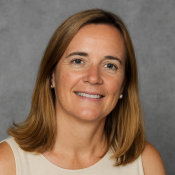 Welcome Principal Losee!