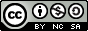 Creative Commons logo