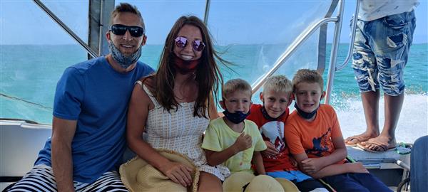 Family
