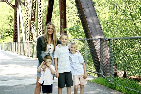 family