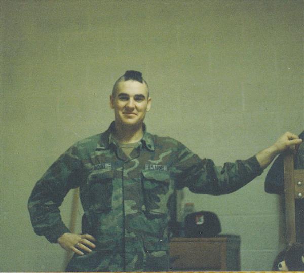 1985
