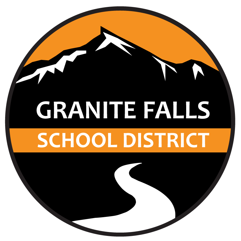 Granite Falls School District 332 / Homepage Granite Falls School District 332 / Homepage
